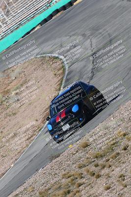 media/Jan-28-2023-VIP Trackdays (Sat) [[a595df8d2e]]/B group/Exit Turn 4/